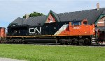 CN 8960